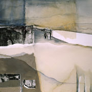 Estuary
