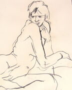 graphite pencil drawings 009.jpg
