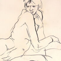 graphite pencil drawings 009.jpg