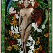 To A New World Of Gods And Monsters