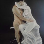 Another Kiss