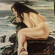 The Last Siren