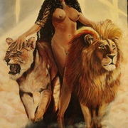 Lifting The Veil On Astoreth