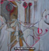 The Hidden Fern [detail]