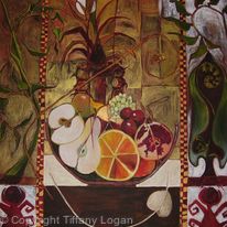 Fruitbowl II
