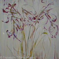 Dried Flowers