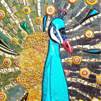 Peacock 1