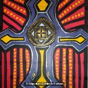 Divine Authority