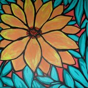 sunflower-1