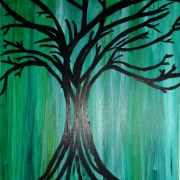 tree-of-life-1