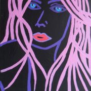Neon Women
