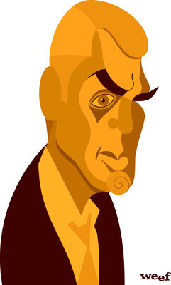 george-clooney