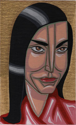 Icon 8