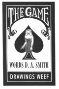 the game
