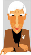 John Updike