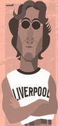john-lennon