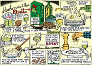 risottomenu