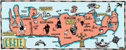 cretemap