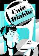 Cafe Diablo