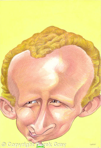 Jimmy Johnstone