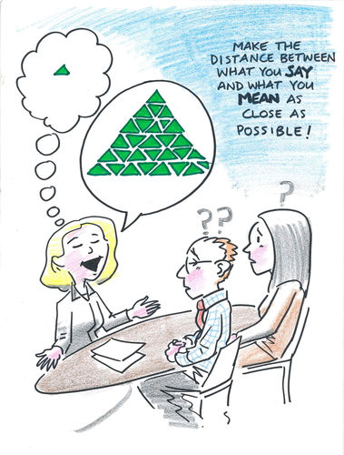 Visual Minutes 4