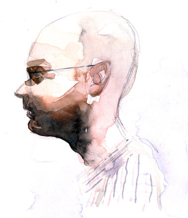 watercolour-self