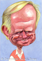 Jack Nicklaus