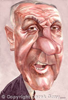 Bill Shankly