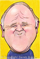 Craig Brown