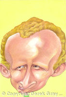 Jimmy Johnstone