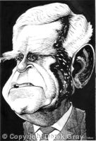Magnus Magnusson