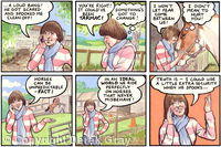 RS-tor Annie (part 1)