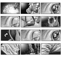 horse-storyboard-1