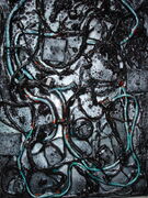 Lifes Electric