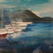 Mooring
