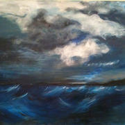 storm