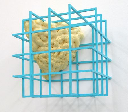 Cloud Catcher