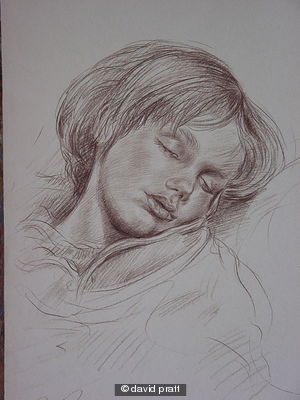 Sam