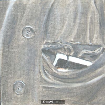 untitled, 2007