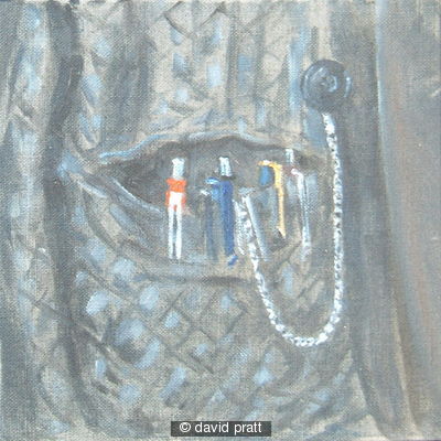 untitled, 2007