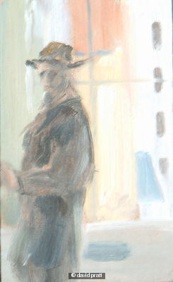 untitled, 2007