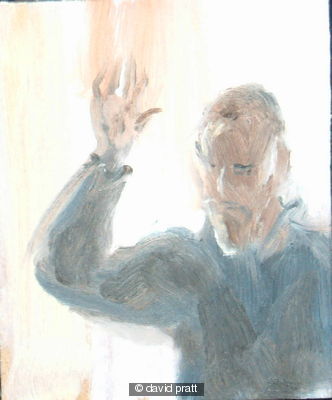 untitled, 2007