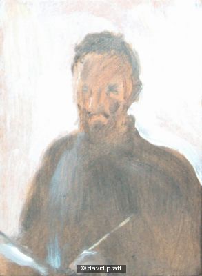 untitled, 2007