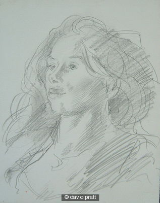 Elicia, 2007