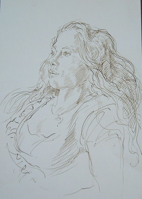 Elicia, 2007