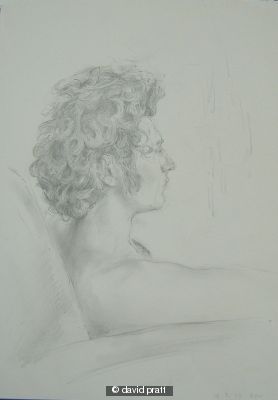 Ben, 2007