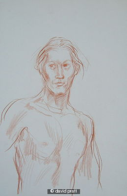 2007