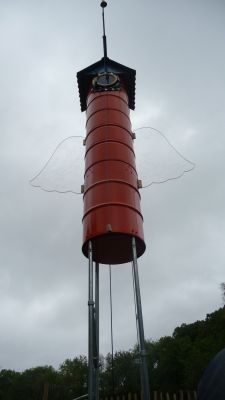 p1070757