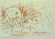 The Exiles