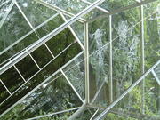 Suburban Odyssey @ Cass Sculpture Foundation